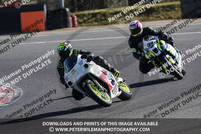 brands hatch photographs;brands no limits trackday;cadwell trackday photographs;enduro digital images;event digital images;eventdigitalimages;no limits trackdays;peter wileman photography;racing digital images;trackday digital images;trackday photos